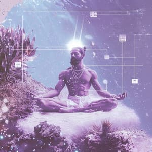 Tunes of Truth for Uncovering the True Nature of Our Being - Cleanse & Heal