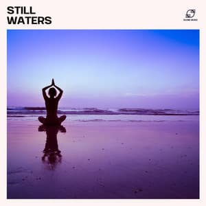 Still Waters - Meditation Masters