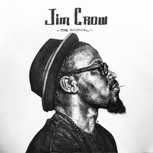Jim Crow the Musical - Add-2