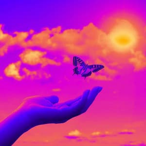 Music for Private Monday - Lofi Cafe