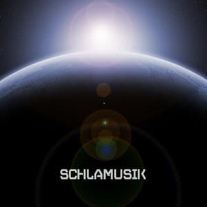 Schlafmusik - Schlafmusik
