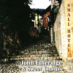 Small Hotel - John Etheridge