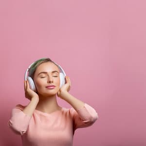 Sesiones Reconfortantes: Relajación Con Ritmos De Hip Hop - TIERRA LOFI