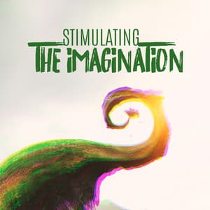 Stimulating The Imagination - Blossom In Winter