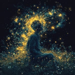 The Yogic Lifestyle: Beyond Asanas and Postures - Relaxing music