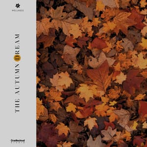 The Autumn Dream - Wellness