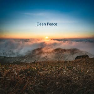 The Slowest Hour - Dean Peace