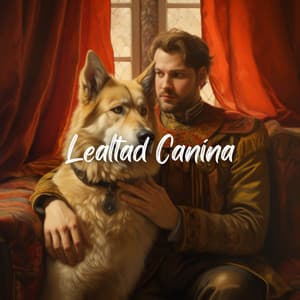 Lealtad Canina - Música Pura Para Perros