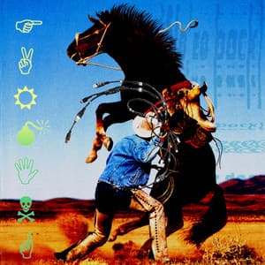 Farming - Ted Hearne