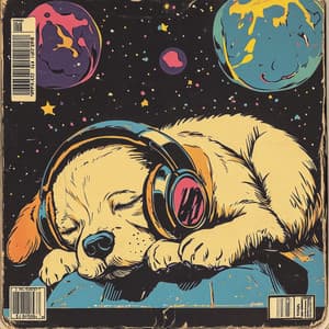 追猎遗训：我们伊甸园的长存传说 - Animal Melody Wizard