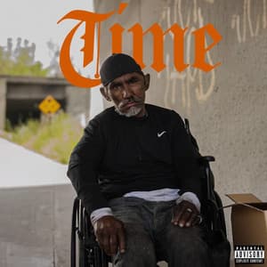 Time - The Game