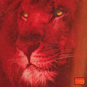 Rare Breed - Co City