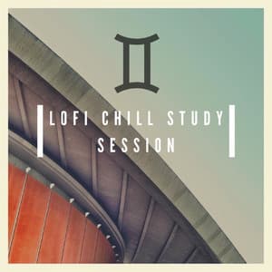Lofi Chill Study Session - Lofi Gemini