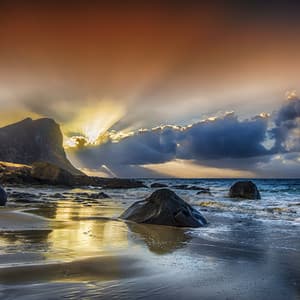 523Hz Meditation - Meditation Academy