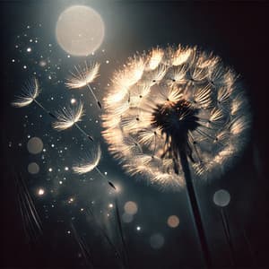 Ultra Sleep - Sleeping Music Zone