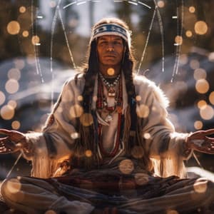 Awaken Your Inner Shaman - Ashna Lite