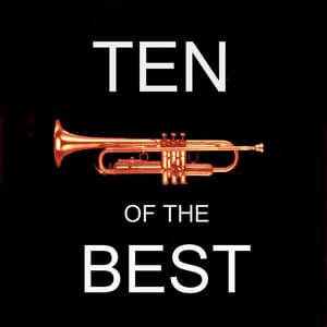 Ten of the Best - Otto Sauter
