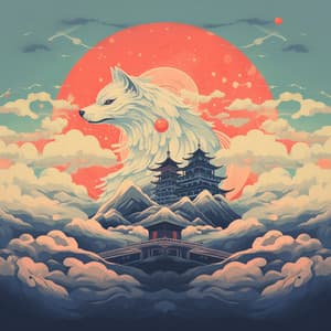 November LoFi Ready! - Cozybeatzz