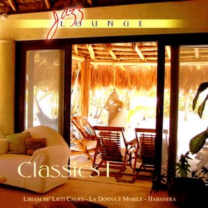 Classics I - Massimo Faraò