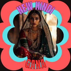 New Hindi Songs 2025 - Bollywood Slowed And Reverb
