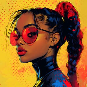 Lofi Work Space Deep Focus Study Work Concentration Music Hip Hop Beats - Lo Fi Hip Hop