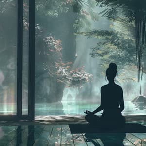 Peaceful Moments: Relaxing Music - Afternoon Recharge