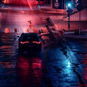 30 Day Zen: Relaxing Routes - 16 Bit Serenity