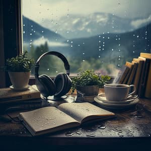 Serenity Zen - Study Music & Sounds