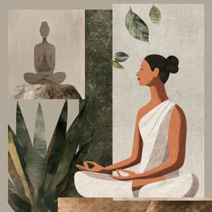 Prism Eden - Ruhige Musik