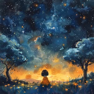 Sueño Del Bebé: Melodías Doradas Del Amanecer - Los Niños Cantores De Prado