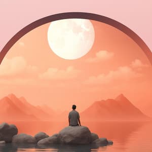 Restoring Inner Peace - Jessica Shore