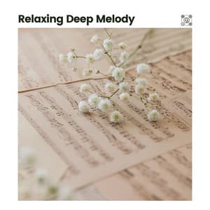 Relaxing Deep Melody - Massage Music Playlist