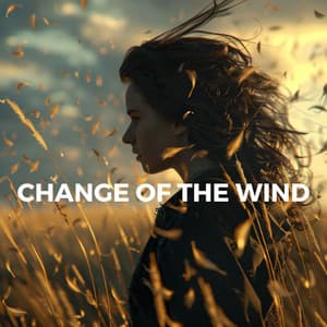 Change of the Wind - Lo-Fi Time