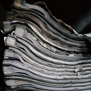 López López: Horizonte Ondulado - José Manuel López López