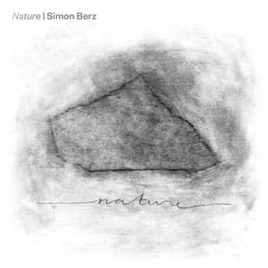 Nature - Simon Berz