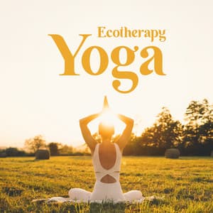 Ecotherapy Yoga - Nature Collection