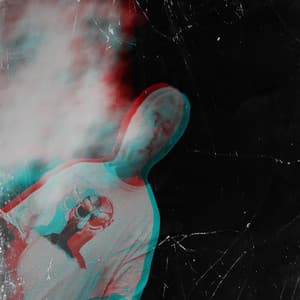 junSlikk - Junclassic