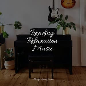 Piano Compilation - 50 Tracks to Help You Study - Classical Piano Academy