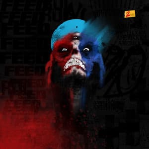 Rocamerikkka 2 - Flee Lord