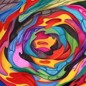 KATAKLIZM - al.divino