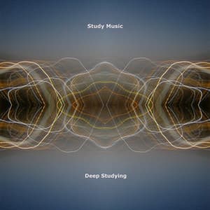 Deep Studying - Study Music