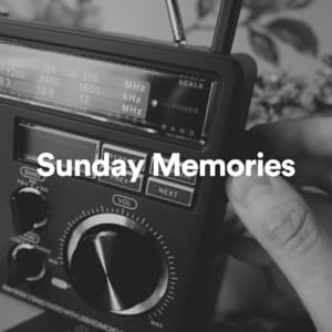 Sunday Memories - Classical Music For Relaxation