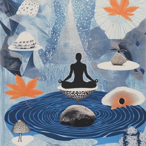 A Conduit for Creativity - Pineal Gland Activator