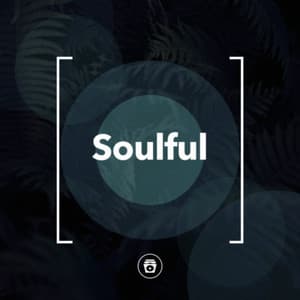 Soulful - Nature Therapy