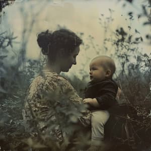 Suaves Canciones De Cuna: Sesiones Para Dormir Al Bebé - Canciones de Cuna para Bebés Acadèmico