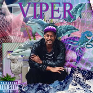 My Bread Made - Viper