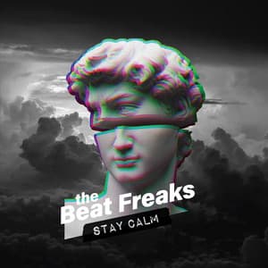 Stay Calm - The Beat Freaks