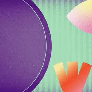 Music for Feeling Great - Jazz-hop - Lofi Cafe