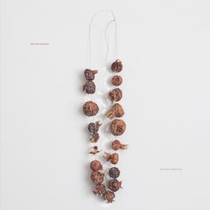 Valentina Tereshkova - Mats Erlandsson