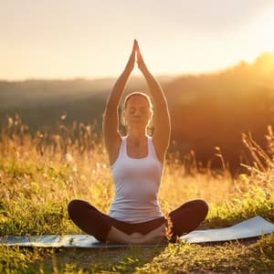 Music For Deep Meditation And Inner Peace - Buddha Meditation Mind